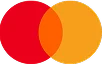 gamcare